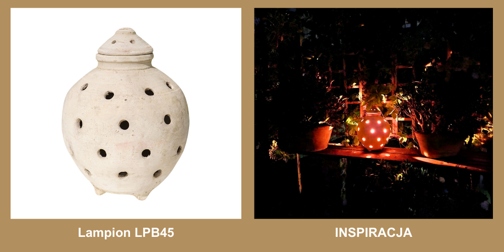 Porównanie lpb45 Porównanie lpb45